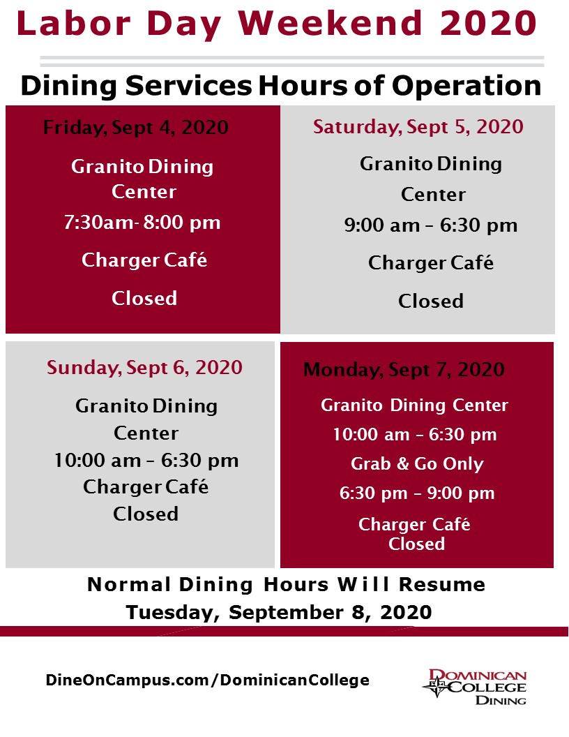 Dominican Dining tweet media