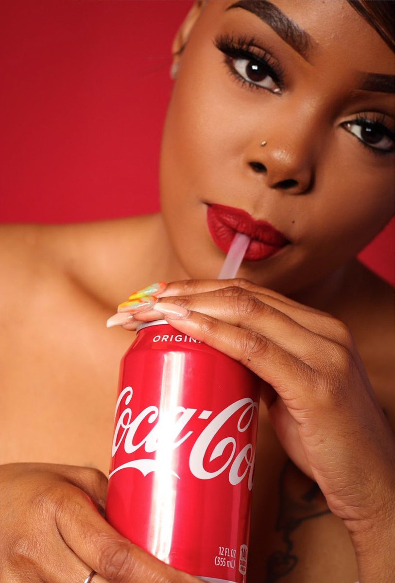 Thirsty??!!! Grab a Coca-Cola  <a href="/CocaCola/">Coca-Cola</a> <a href="/WorldofCocaCola/">World of Coca-Cola</a> <a href="/CocaColaRacing/">Coca-Cola Racing</a> <a href="/TheCrayonCase/">The Crayon Case Cosmetics</a>