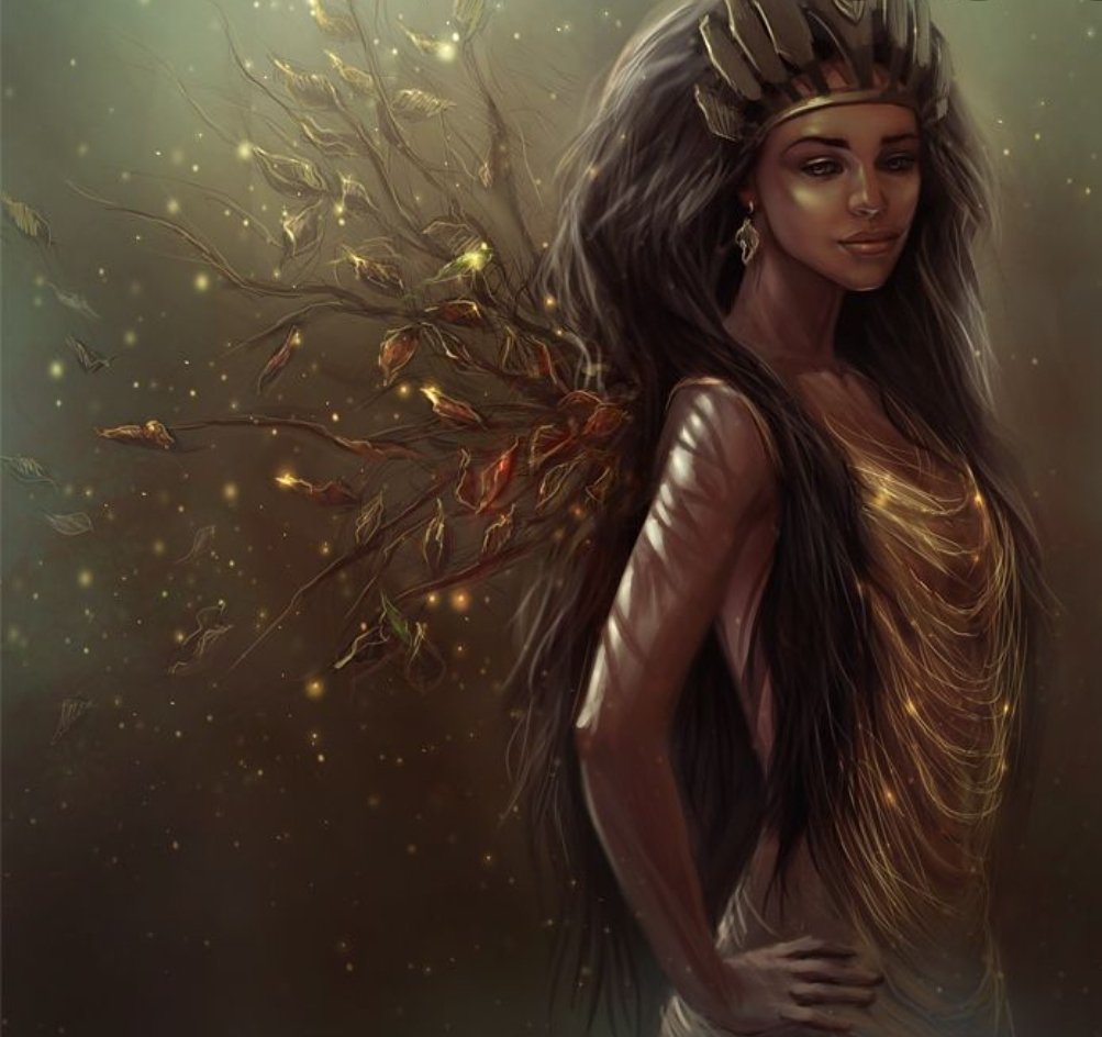 powerndreams's tweet image. Where's the pain at
Right here
Her chest leaked blood
His heart feared
Ran her to the woods
Following the light stones
He knew he could save her
If he got her home
Desert sand skin fairies
Queen Zyggurense
Would decide if she lived or ceased being

Mother help me
#achtenwrite