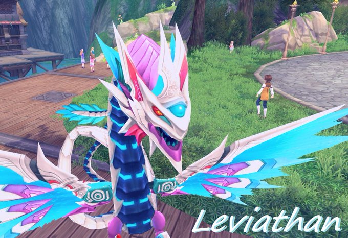 コメントありのtwitterイラスト検索結果 古い順