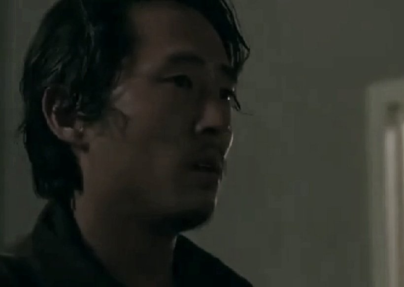 missing_arrow's tweet image. oh fck he has been warned by the photos he saw while they were on a killing spree at the satellite fckkkk a premonition maybe i'm so mad-