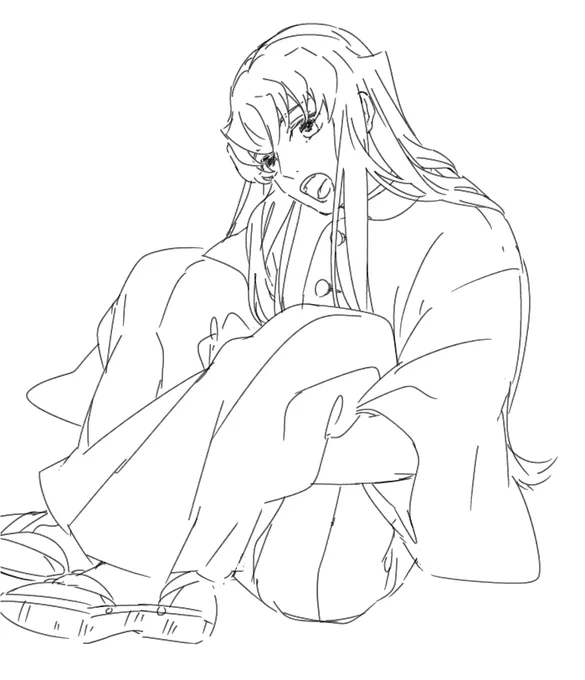 無一郎 