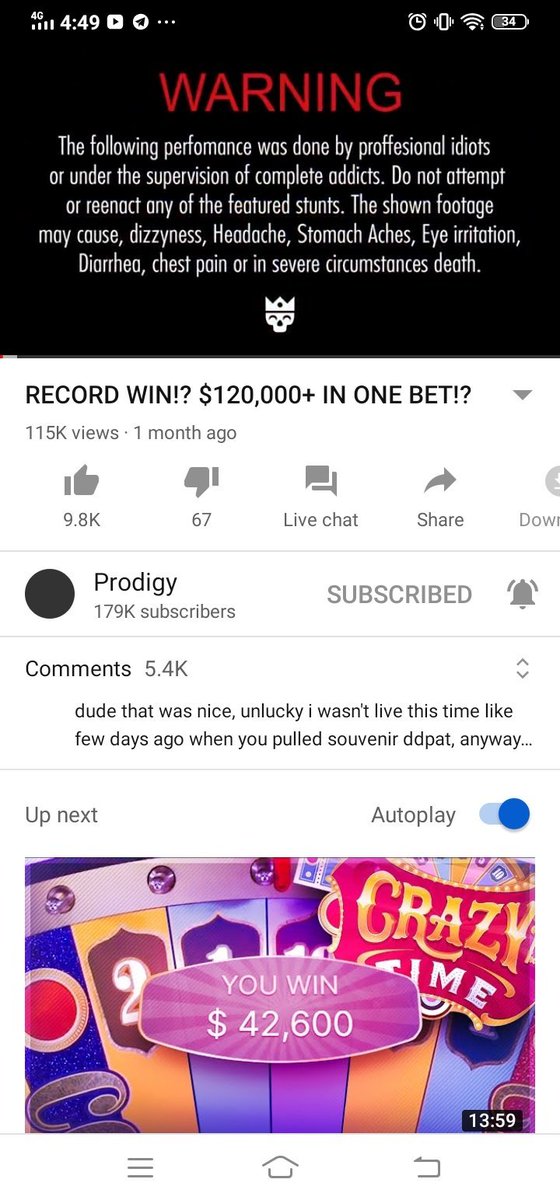 AbteekTTV's tweet photo. @ProdigyDDK https://t.co/qGDEK978PU
