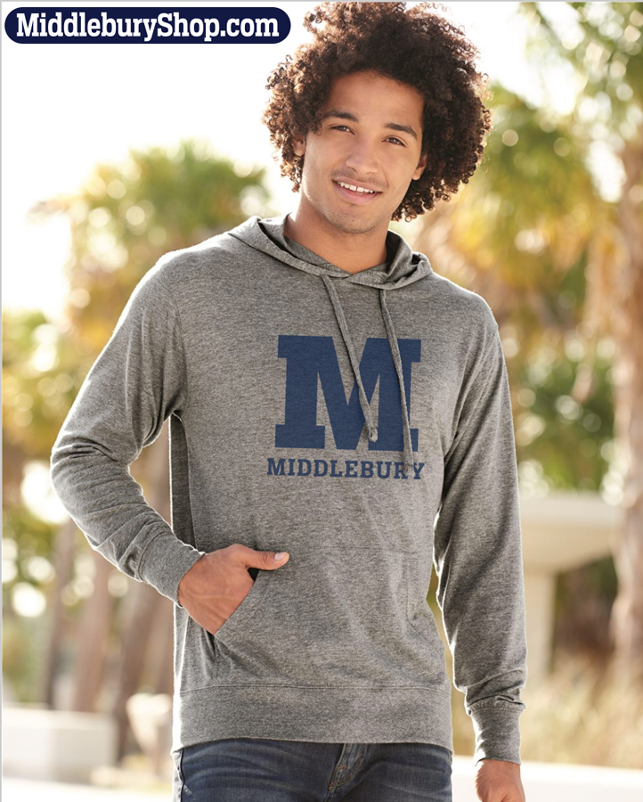 middstuff's tweet image. Crushing it! - The Middlebury Shop - mailchi.mp/middleburyshop…