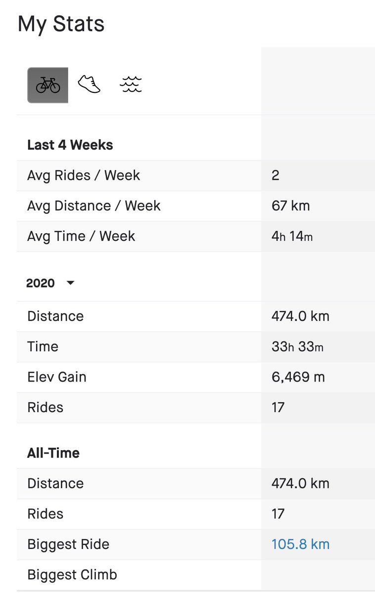 TheSammie tweet media