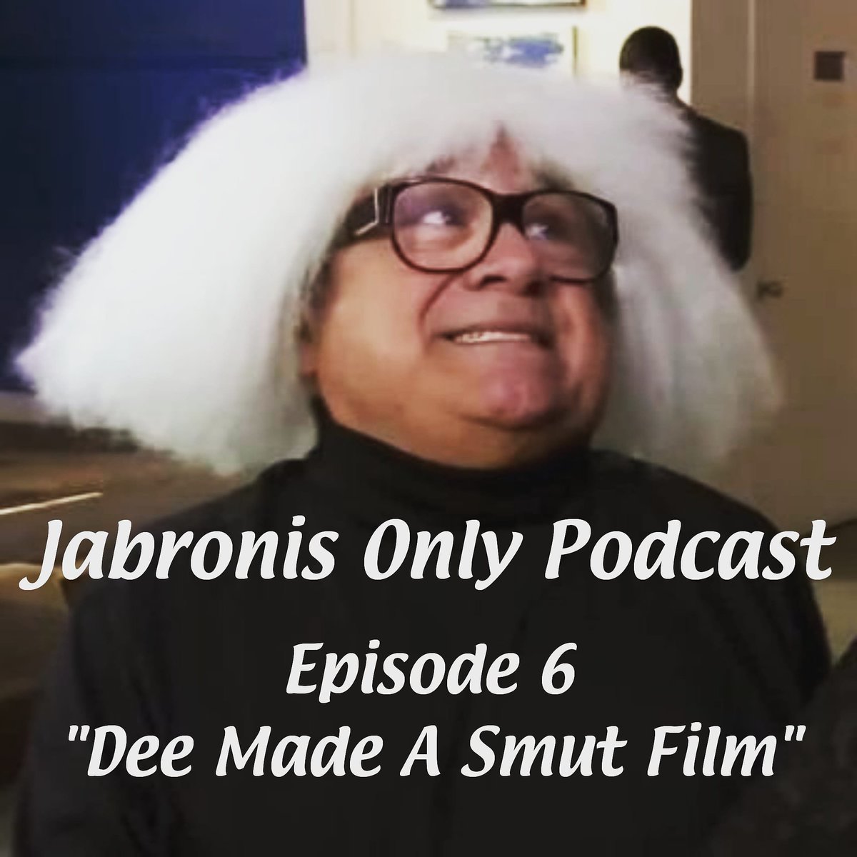 Moscone Bail Bonds tweet media