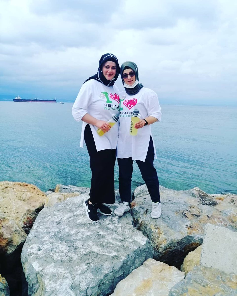 Saflıklı Yaşa Saglıklı Beslen
