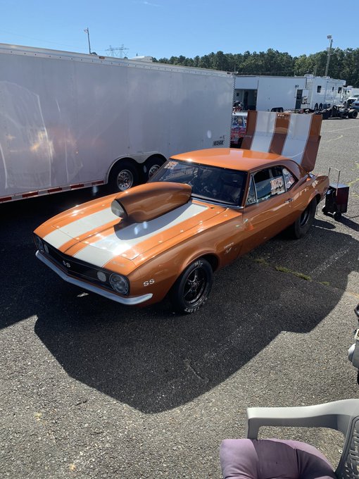 Another weekend in the office https://t.co/XclsTvfj4j<a href="/tag/pandorasplayhouseproductions"class="tags"><span>#pandorasplayhouseproductions</span></a><a href="/tag/letsshootconte"class="tags"><span>#letsshootconte</span></a>