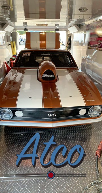 Another weekend in the office https://t.co/XclsTvfj4j<a href="/tag/pandorasplayhouseproductions"class="tags"><span>#pandorasplayhouseproductions</span></a><a href="/tag/letsshootconte"class="tags"><span>#letsshootconte</span></a>