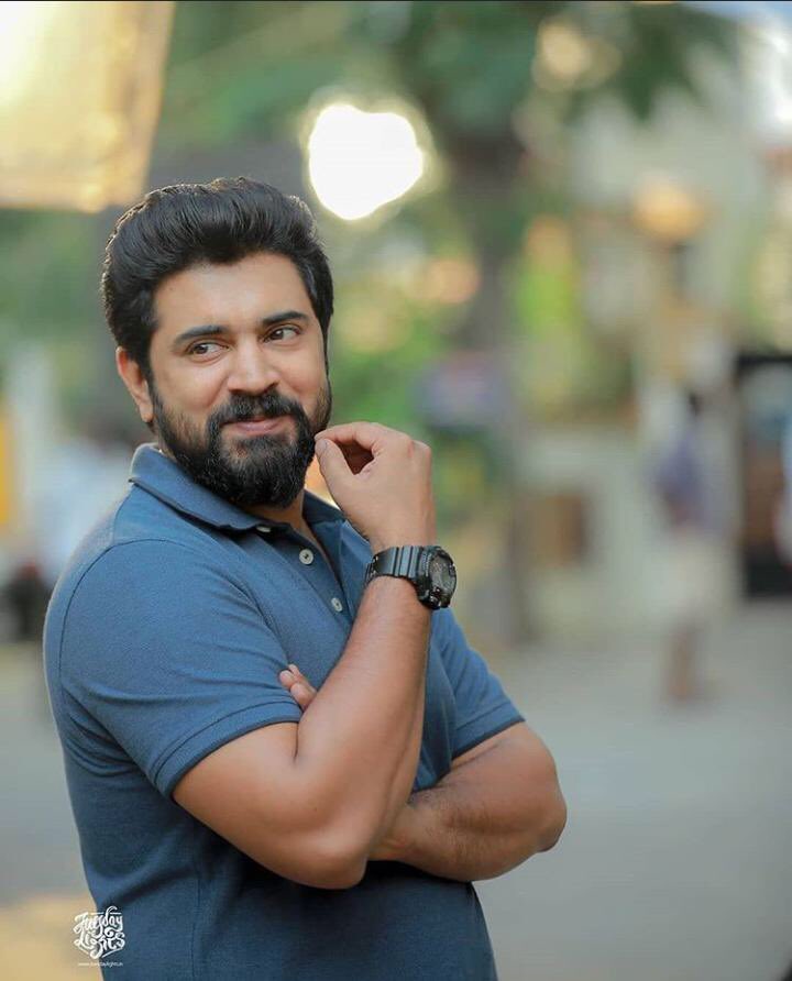 MohammedShadil6's tweet photo. #1YearOfOnamWinnerLAD @NivinTwiter @NivinFansTrends @Nivinfanspower @NivinOfficial https://t.co/hawIpXlKG5