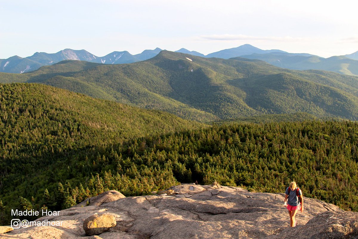 NYSDEC's tweet photo. Heading to the #Adirondacks this #LaborDay weekend? Read the updated trail conditions: https://t.co/VGECWEHa18
Please remember to recreate responsibly—#LeaveNoTrace, be respectful of others, and avoid overcrowded trails.
#PlaySmartPlaySafePlayLocal https://t.co/UEg7YeIKqM