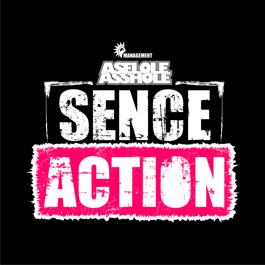 'But tomorrow, ' he said, 'I'm gonna surely walk away, '

- Bad Religion (Walk Away)