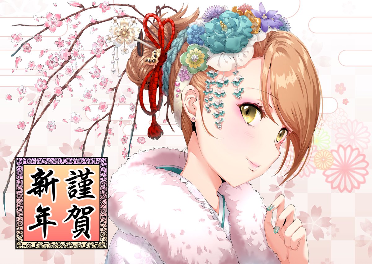 北条加蓮 「なんか一枚だけ投げとくのもあれかと思うので今まで描いた加蓮集め
#北条加蓮誕生祭」|𝘿𝙚𝙢𝙤𝙣♡𝙇𝙤𝙧𝙙のイラスト