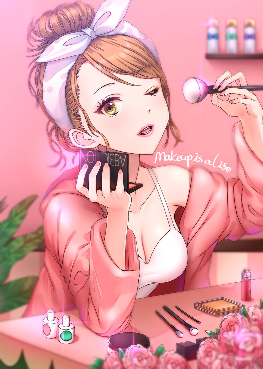 北条加蓮 「なんか一枚だけ投げとくのもあれかと思うので今まで描いた加蓮集め
#北条加蓮誕生祭」|𝘿𝙚𝙢𝙤𝙣♡𝙇𝙤𝙧𝙙のイラスト