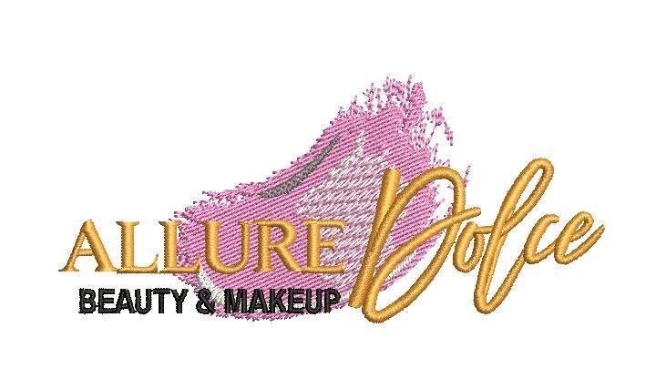 AuthenticEmb's tweet image. Do you need help with building your brand? Send us a Dm to receive a %10 discount code off your first purchase #AuthenticEmbroideryHouston
.
.