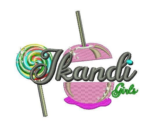 AuthenticEmb's tweet image. Do you need help with building your brand? Send us a Dm to receive a %10 discount code off your first purchase #AuthenticEmbroideryHouston
.
.