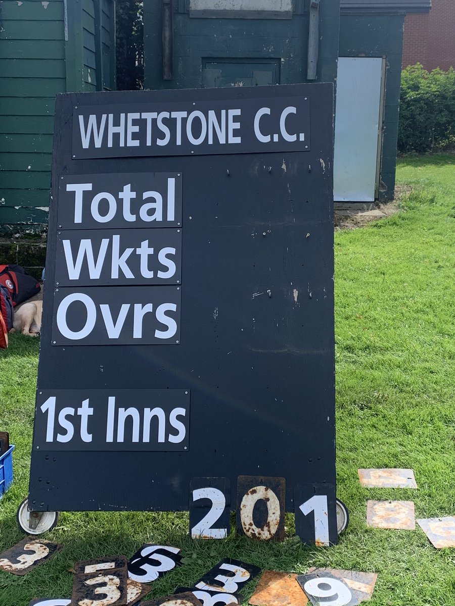 Mark Senior tweet media