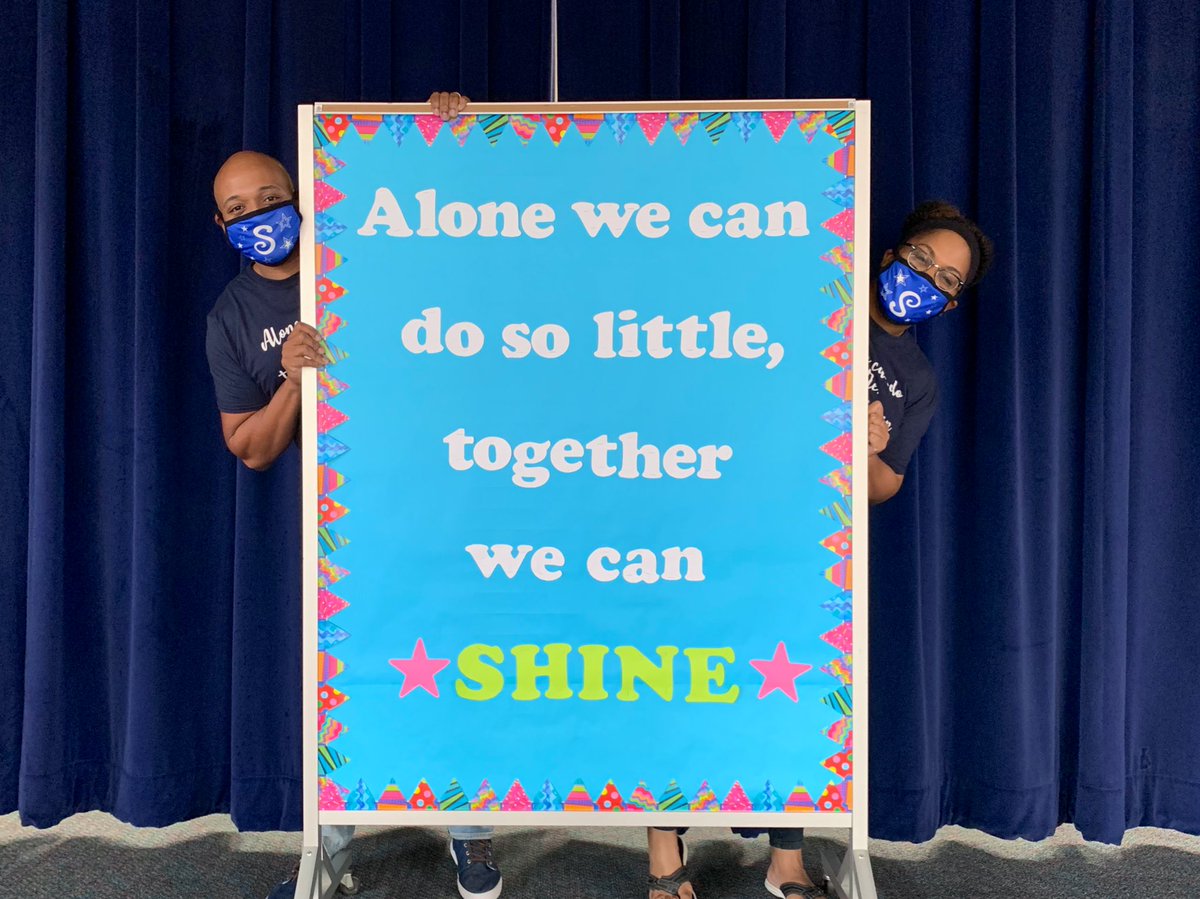 Ashley_Garrett2's tweet photo. The best partner I could ever ask for. @SheridanCFISD #behaviorsquad https://t.co/B7fNCf0RlC
