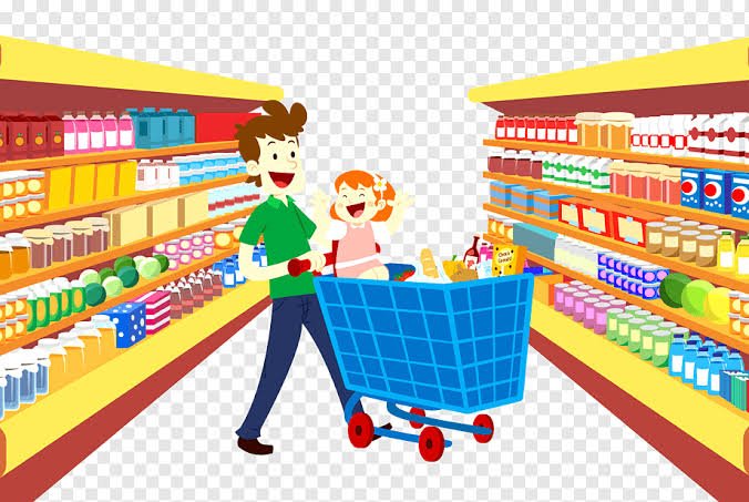 GeminiHostCares's tweet photo. Why not grow that small business of yours with our WEBSITE DESIGN PACKAGES FOR SME (Small Medium Business Enterprises) @ cheap and affordable price of N14,999 Naira. 

1 - 10 Webpages + Domain &amp; Hosting for 1yr.

Installmental Payment allowed. For inquiry about the offer, DM. https://t.co/A3QCu4HNne