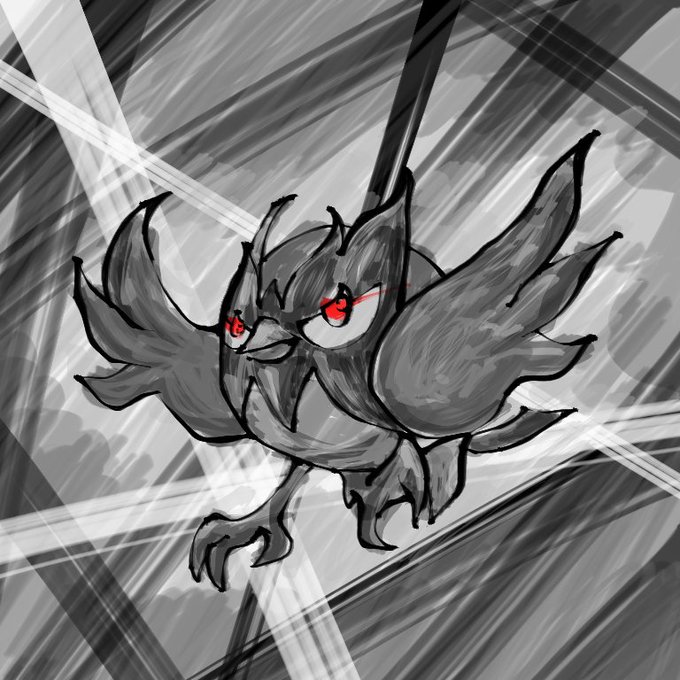 ココガラのtwitterイラスト検索結果 古い順 ココガラのtwitterイラスト検索結果 古い順