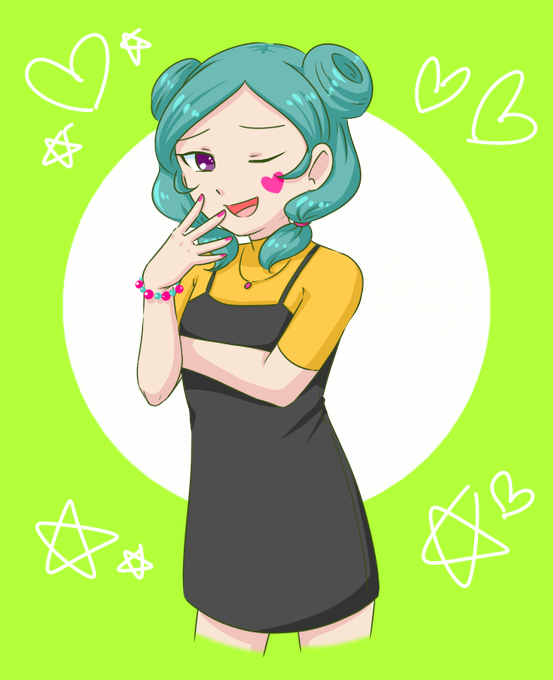 Azumaのtwitterイラスト検索結果 古い順