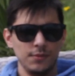 Balance7John's tweet photo. ΑΜΑ ΤΟ HEARTHSTONE ΕΙΧΕ FACE #HSlegends https://t.co/2mkXfuJotC