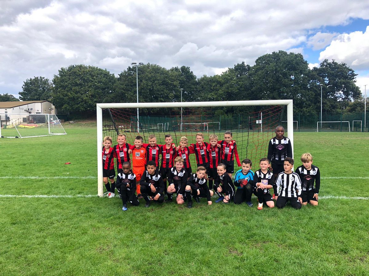 Great team display against a strong fisher side nice 6.2 win on to the Kent tournament tomorrow. ⚽️⚽️⚽️⚽️<a href="/SMCSLOY83/">Mrs Sacha Gill</a> <a href="/RiaFoster9/">Ria Foster</a> <a href="/ColePeerless/">Cole Peerless</a> <a href="/LoulaJane/">Louise Prior</a> <a href="/paigefrankjack/">Paige Jones</a> <a href="/mr_g_marsh7/">Graeme Marsh</a> <a href="/iluminationnnnn/">HB</a> <a href="/KasiesKomforts/">Kasies Komforts</a>