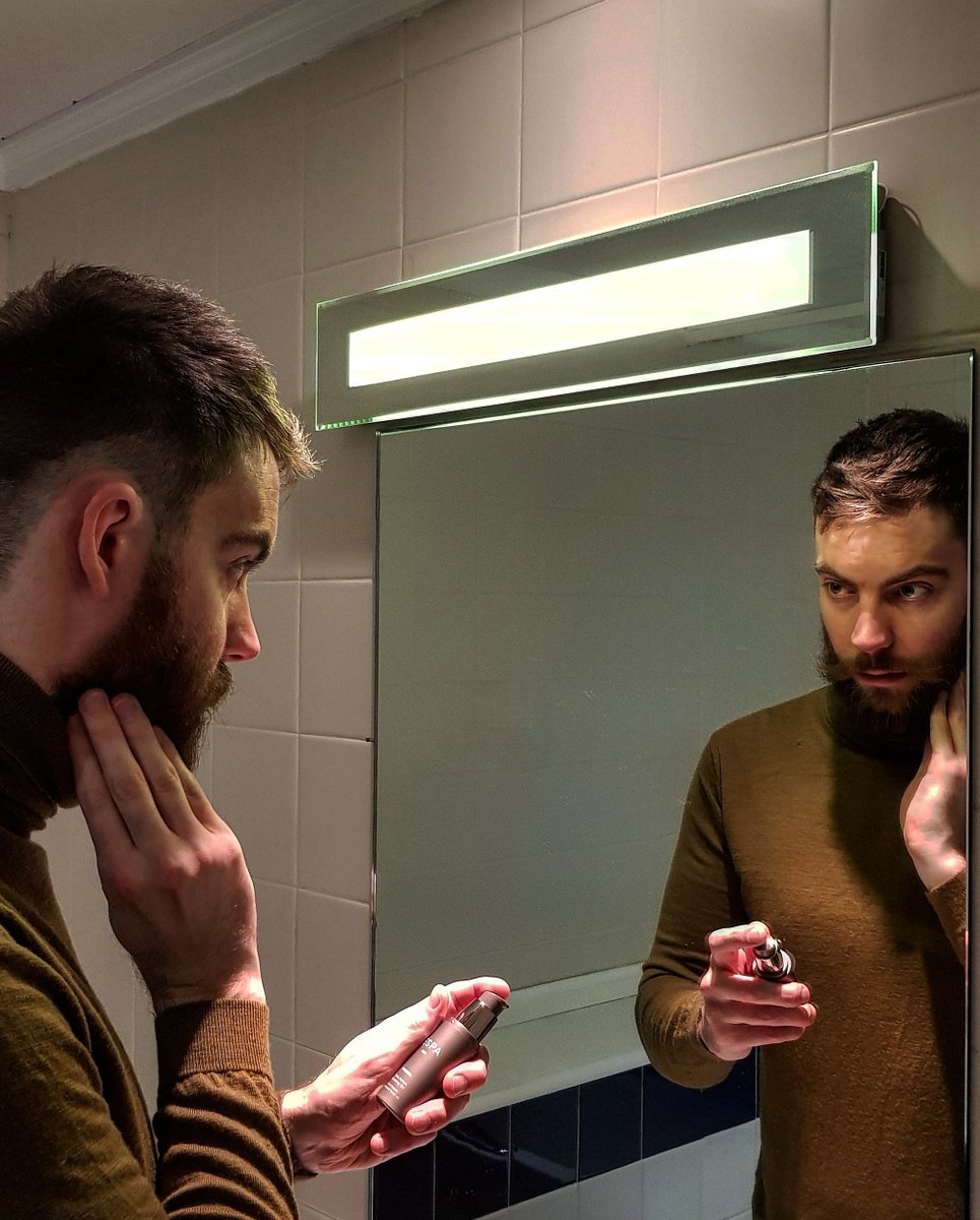 Off the Cuff LDN tweet media