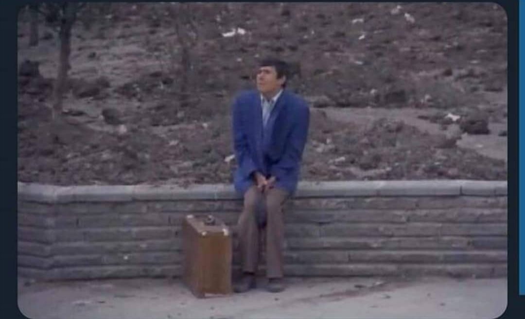 #kpss2020
Ilk defa kpss ye girecek arkadaşlar 
Temsili değil 😂