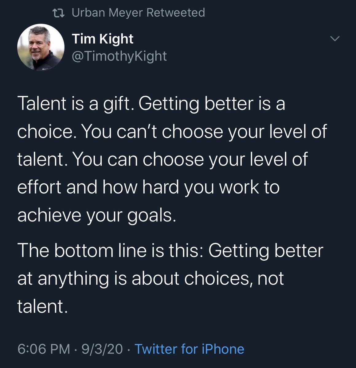 JCSDuallyNoted's tweet image. 