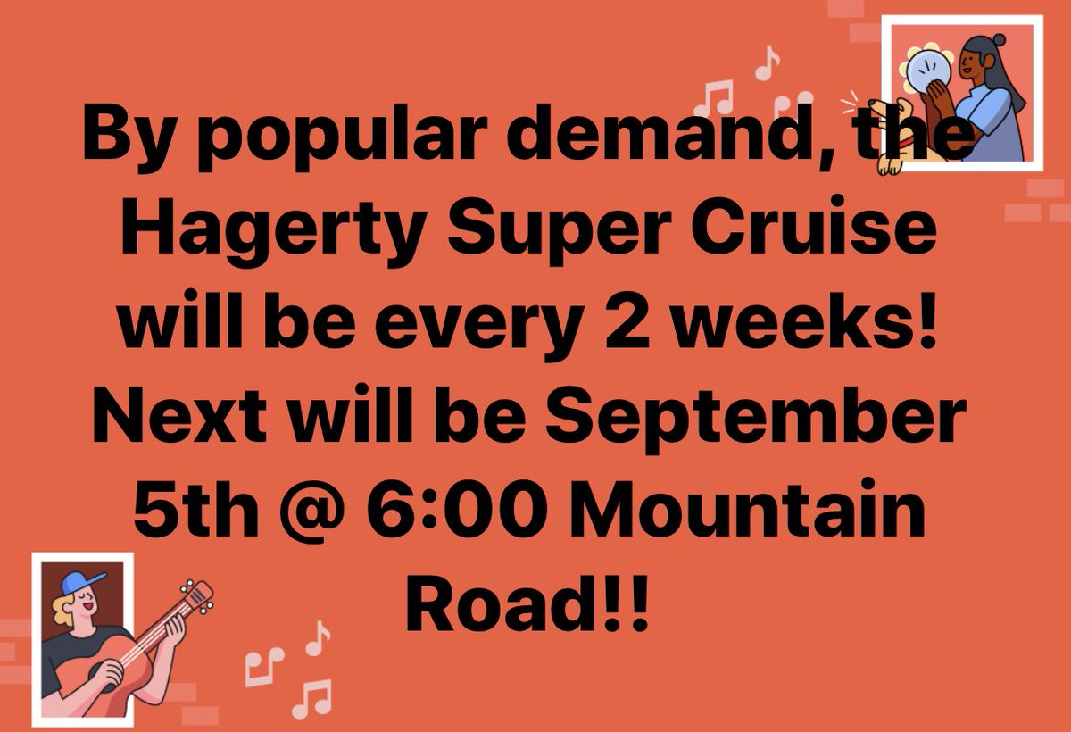 Atlantic Nationals tweet media