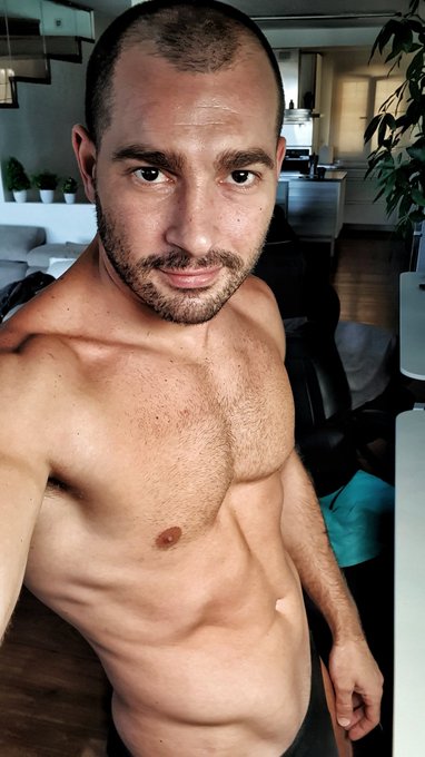 Just open my #free #onlyfans!https://t.co/9ARWoDdh5Z⬅️Waiting you there https://t.co/8YtXX0Lgxo<a href="/tag/free"class="tags">#free</a><a href="/tag/onlyfans"class="tags">#onlyfans</a>