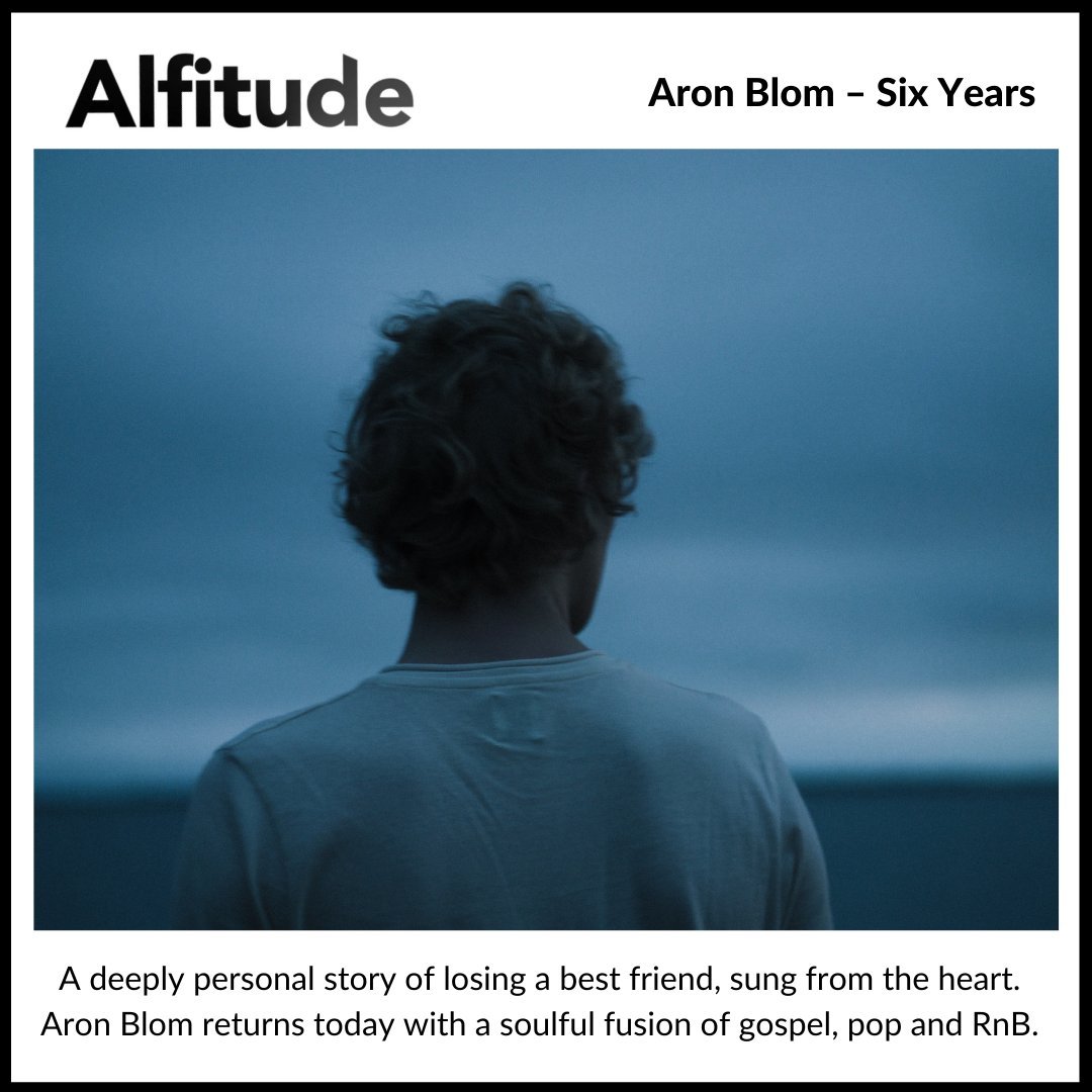 Aron Blom tweet media