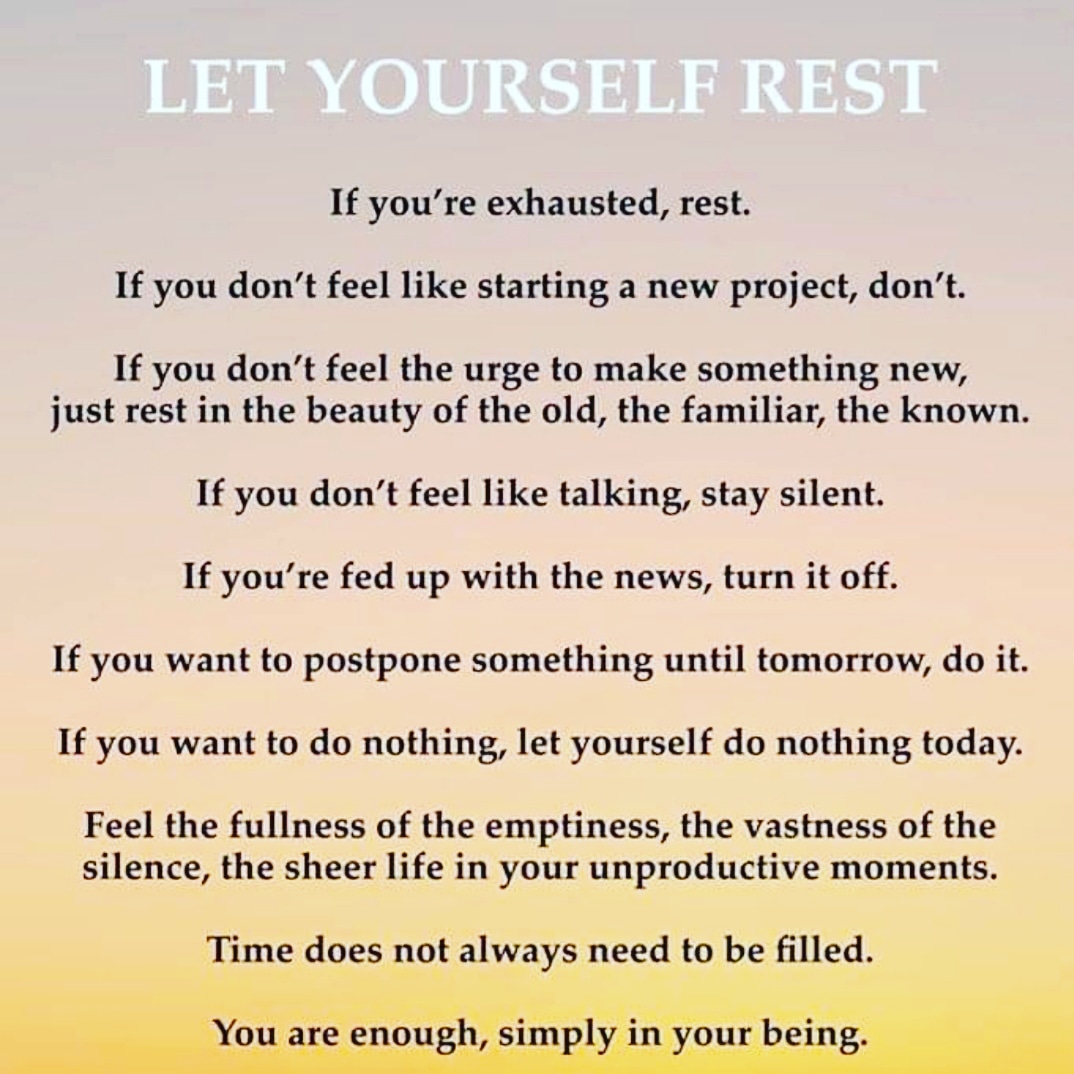 Take time. #youwillbeokay #youarestrongerthanyouthink #youwillgetthere #believeinyourself #youareasurvivor #youareworthit #youcan #brighterdaysahead #dontgiveup #youhavethepower #onedayatatime #courageous