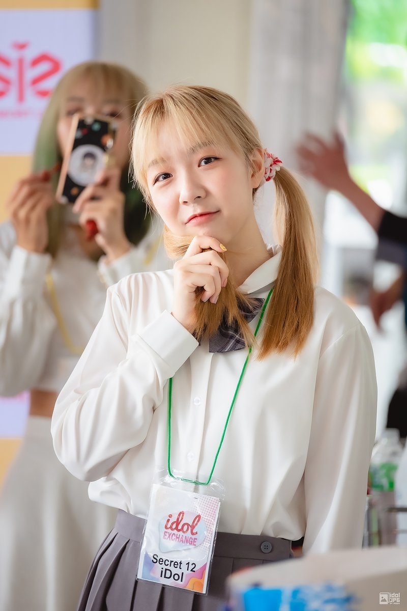 aopnormal's tweet photo. First time to see . . . F I R S T 😳❤️
FB : https://t.co/kUZPR9aJcS
IG : https://t.co/V88X7FnmRg
#FirstSecret12 #Secret12 https://t.co/fvT4wsS3rr