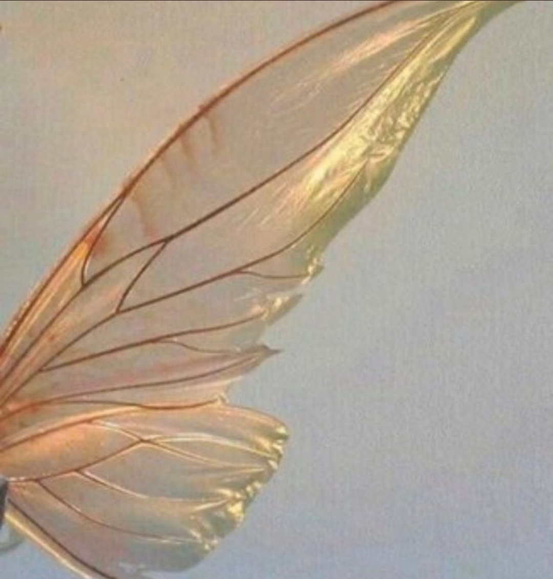 HASKTR COK İYİ OLDU