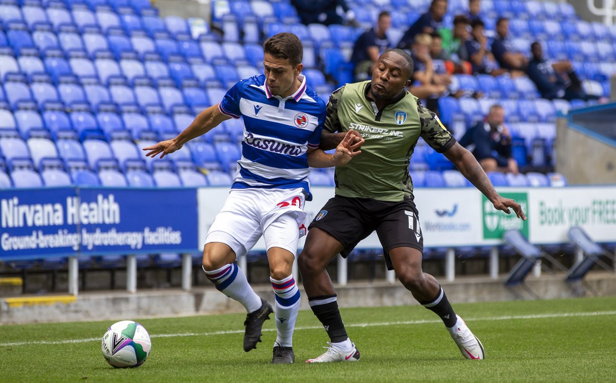 📷 <a href="/f_araruna/">Felipe Araruna</a> in our new hoops 🔵⚪ #REACOL