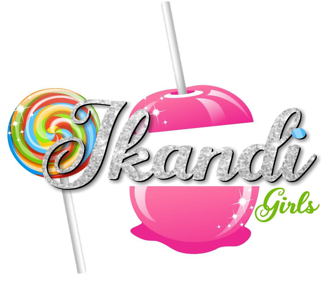 AuthenticEmb's tweet image. Do you need help with building your brand? Send us a Dm to receive a %10 discount code off your first purchase #AuthenticEmbroideryHouston
.
.