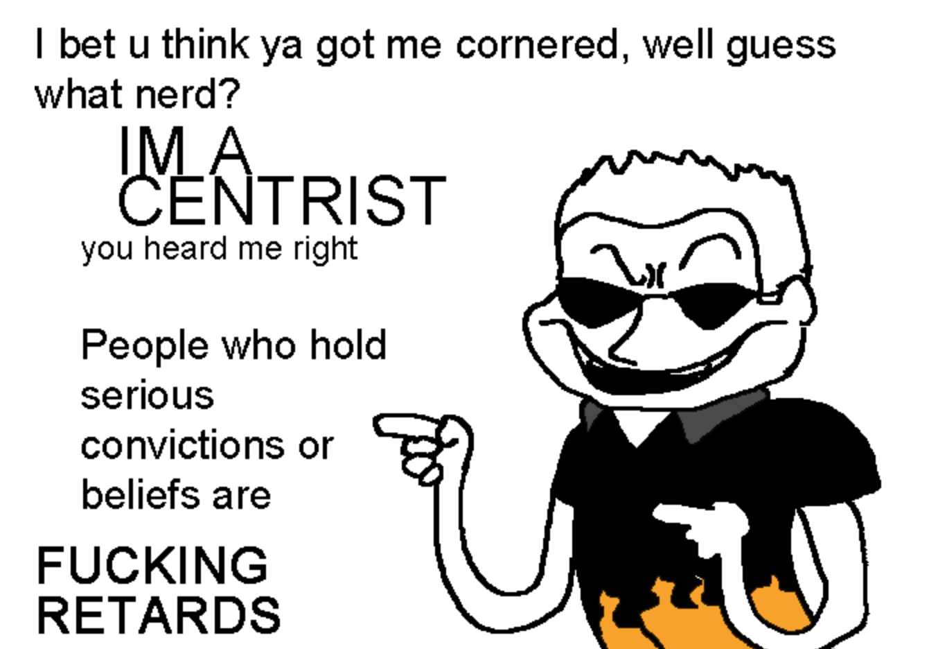 EhKFJElWsAEifRI