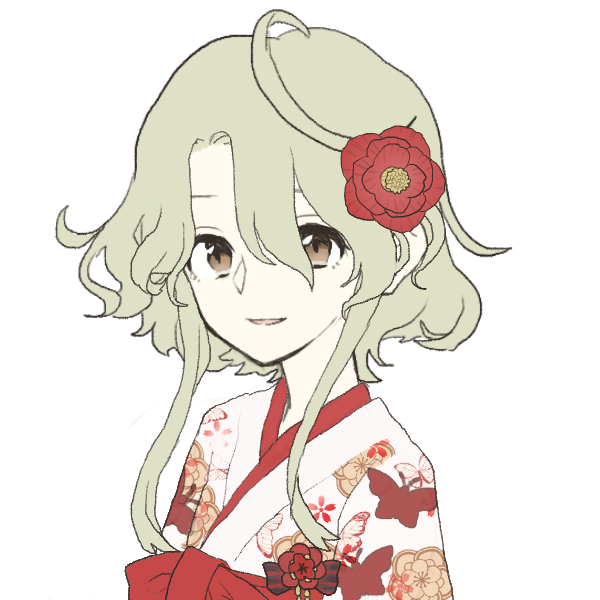 女装 イラスト 人気の画像 女装 イラスト 人気の画像