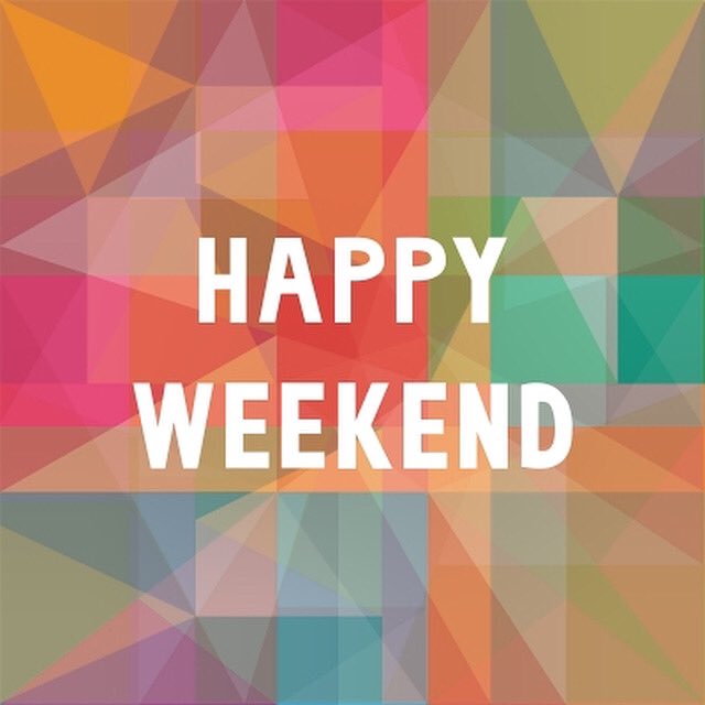 FireandAshPubl's tweet photo. Happy Weekend—Spent however you wish. We’re #reading &amp; #relaxing. If you’re look for a great #read, add SPRINGTIME IN LAWRENCE PARK to your list. It is #fiction that features #darkhumor #mystery #culture #poetry #satire etc! It’s available in three formats on @Amazon. #books https://t.co/TTWCBr9t7H