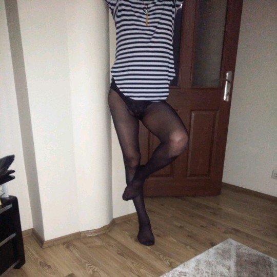 Rize merkez deyim cd pasifim #rize Varmi bu akşam güzel vakit geçirecek Reelde görüşecek aktif #olgun #ciddî #beyler #arayın görüşlerim #rize ve çevresi #ciddî düşünenler 05345868713
#rizegay 
#rizepasif 
#rizesex 
#cayeli #pazar #guneysu #ardeşen #rizesex 05345868713