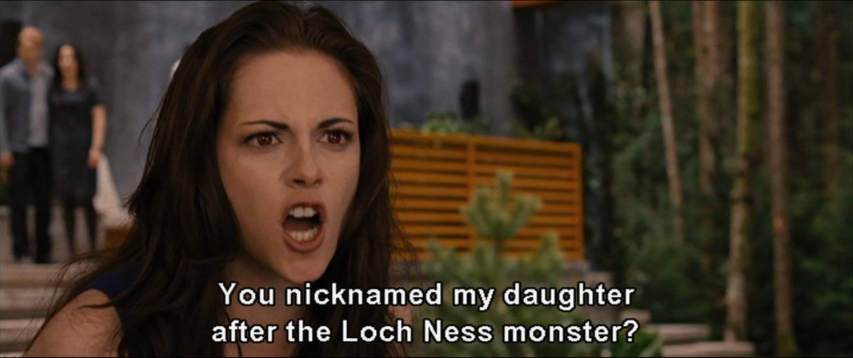 peak cinema
