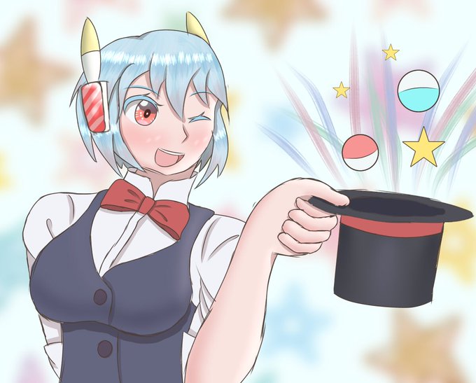 くら寿司の青髪の女の子のtwitterイラスト検索結果 古い順 くら寿司の青髪の女の子のtwitterイラスト検索結果 古い順