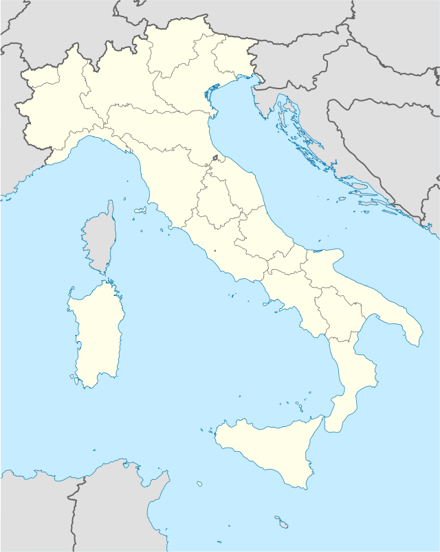 Moricone é uma comuna italiana da região do Lácio, província de Roma, com cerca de 2.355 habitantes. Estende-se por uma área de 20 km², tendo uma densidade populacional de 118 hab/km². Faz fronteira com Monteflavio, Montelibretti, Montorio Romano, Palombara Sabina.