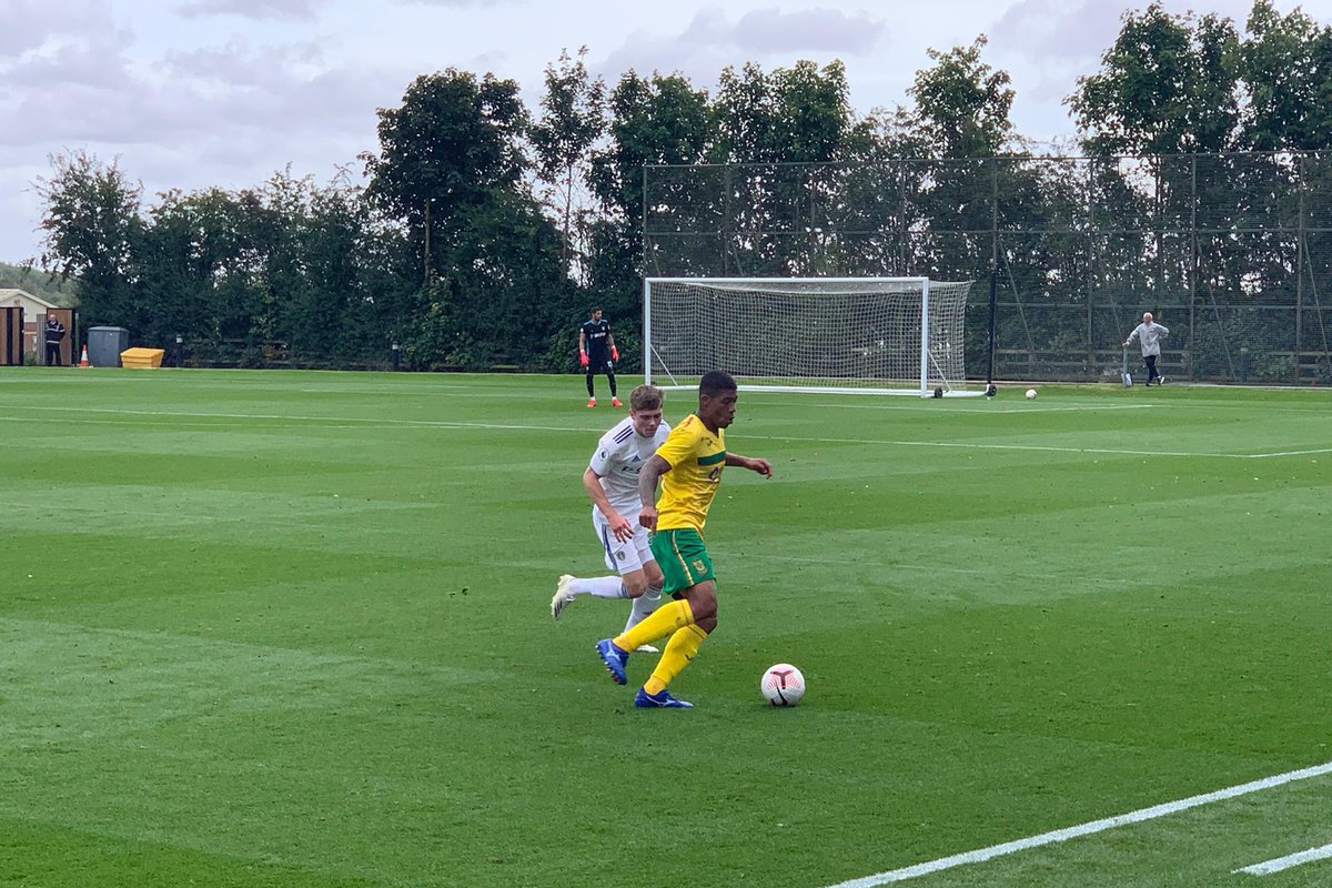 FC Paços de Ferreira tweet media