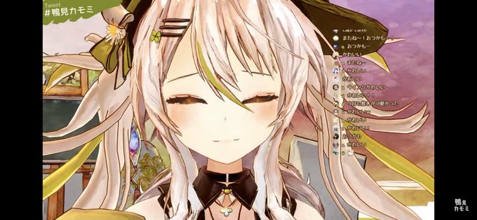 ウインク 高画質 のtwitterイラスト検索結果 古い順 ウインク 高画質 のtwitterイラスト検索結果 古い順