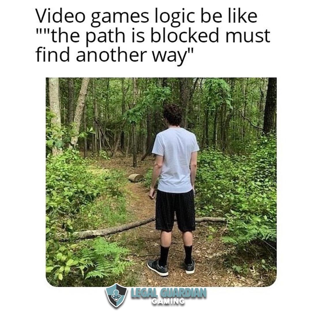 LegalGaming tweet picture