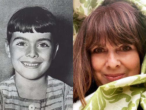 The Sound Of Music 7 tweet media