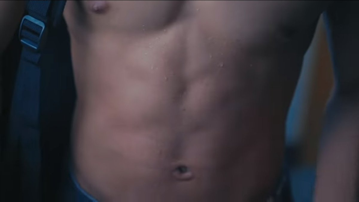 LuckySaging's tweet photo. Nakakakilig naman itong unang kabanata ng Qualanthings. Nadagdagan na naman ang inaabangan at sinusubaybayan kong mga tsannel sa Youtube dahil sa mga Filipino BL selies kagaya nito.  Nakakasabik nang mapanood ang mga kaganapan sa susunod na kabanata 👩‍💻 https://t.co/NnmAtF3F12